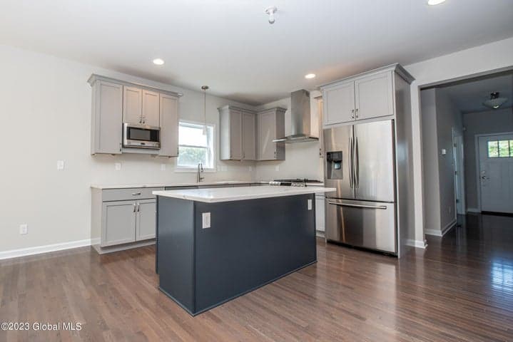 8 Flintlock Way, Stillwater, NY, photo 5