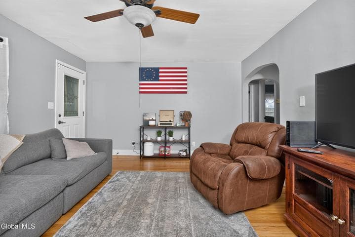 14 Fletcher Road, Guilderland, NY, photo 5