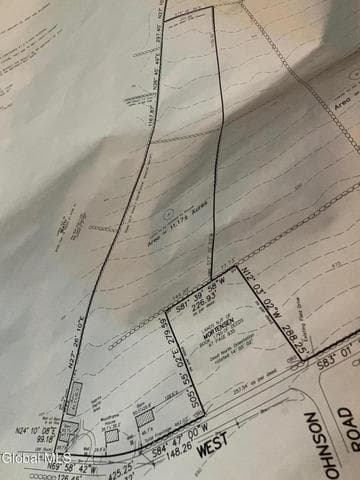 1396 W Glenville Road, Glenville, NY, photo 2