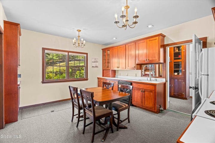 1611 River Road, Johnsburg, NY, photo 4