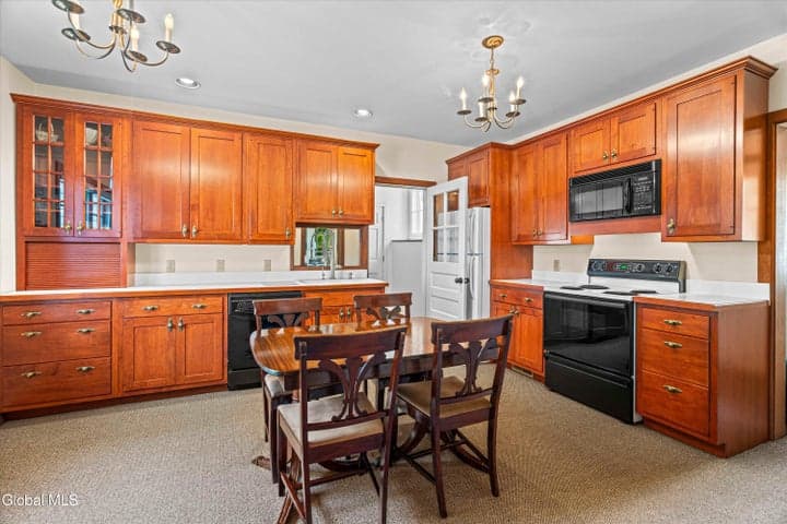 1611 River Road, Johnsburg, NY, photo 5