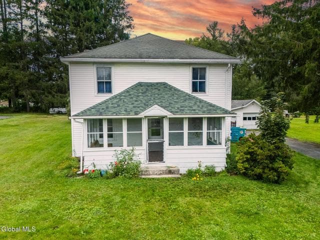 454 New York 43, Stephentown, NY, photo 1