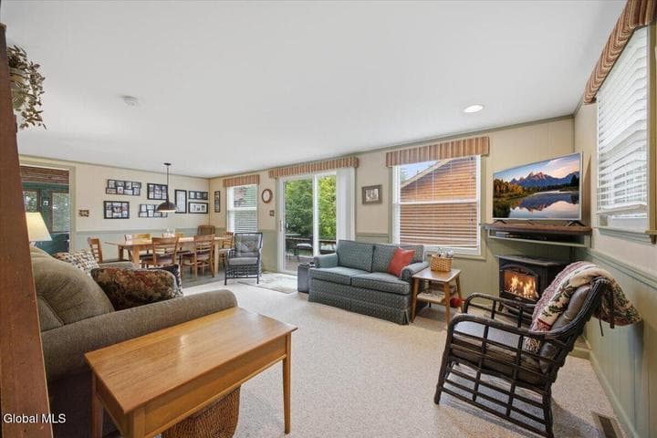 5676 NY-30, Indian Lake, NY, photo 3