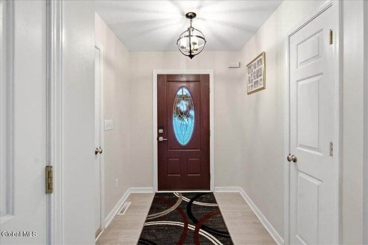 2411 Golf Avenue, Schenectady, NY, photo 4