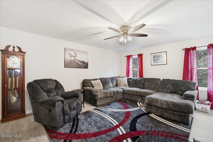 2411 Golf Avenue, Schenectady, NY, photo 5