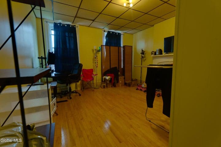 893 River Street, Troy, NY, photo 4