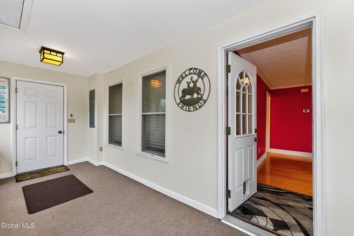 11 Haines Street, Mayfield, NY, photo 4