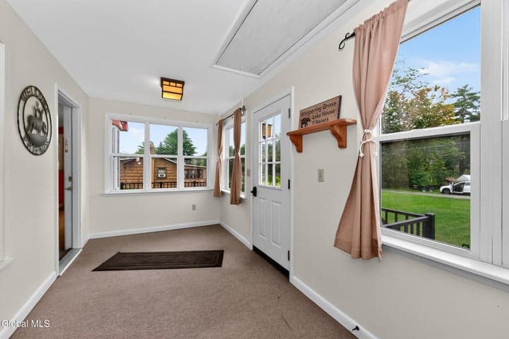 11 Haines Street, Mayfield, NY, photo 5