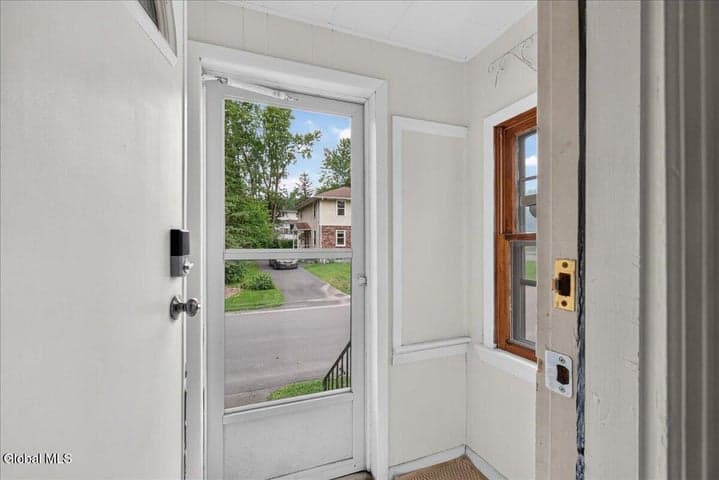 4 Broadway, Latham, NY, photo 5