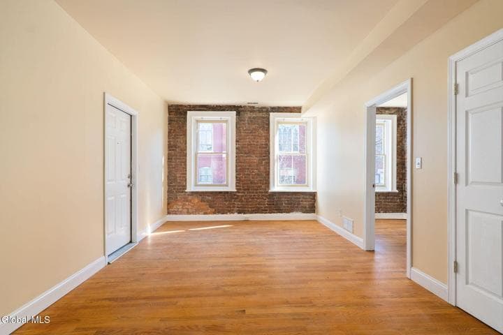 73 Clinton Street, Albany, NY, photo 4