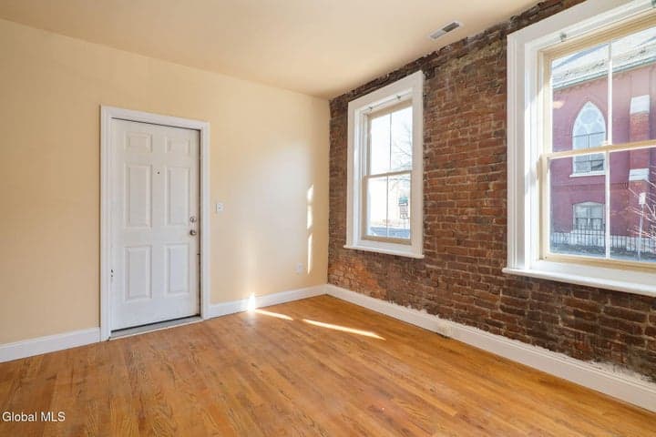 73 Clinton Street, Albany, NY, photo 5
