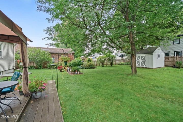 303 Wren Street, Schenectady, NY, photo 4