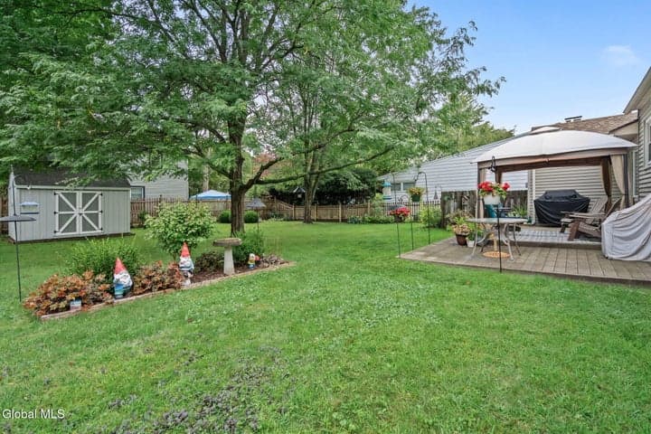 303 Wren Street, Schenectady, NY, photo 3