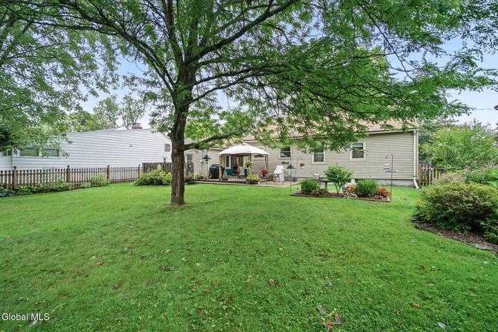 303 Wren Street, Schenectady, NY, photo 5