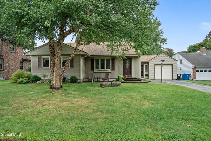 303 Wren Street, Schenectady, NY, photo 1