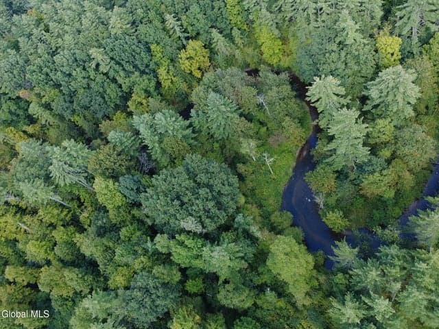 27.2 Route 32N, Northumberland, NY, photo 3