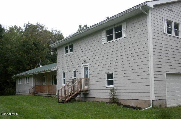 412 Gordon Road, Carlisle, NY, photo 2