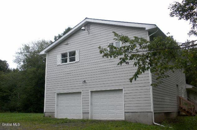 412 Gordon Road, Carlisle, NY, photo 3
