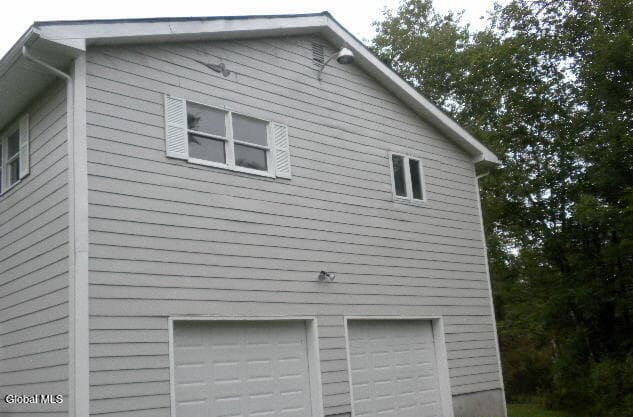 412 Gordon Road, Carlisle, NY, photo 4