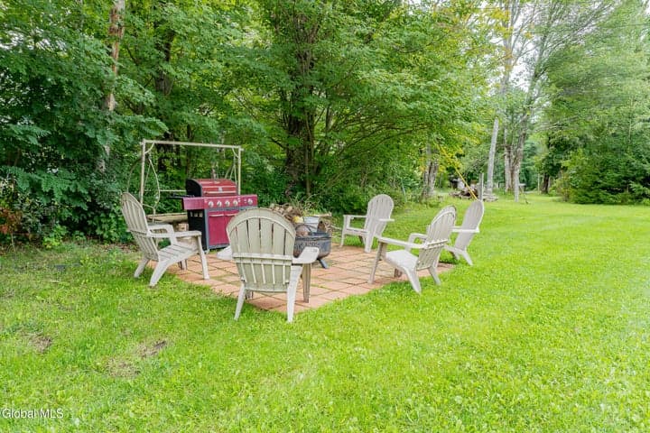 612 Bunker Hill Road, Northampton, NY, photo 4