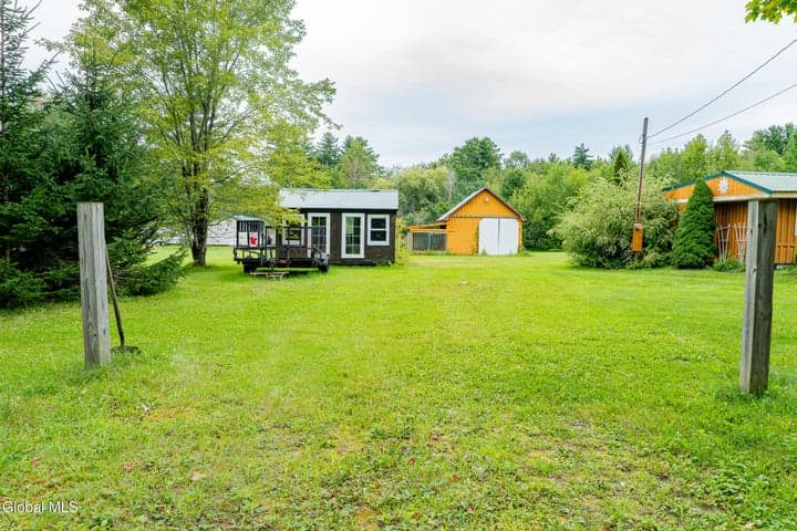 612 Bunker Hill Road, Northampton, NY, photo 5