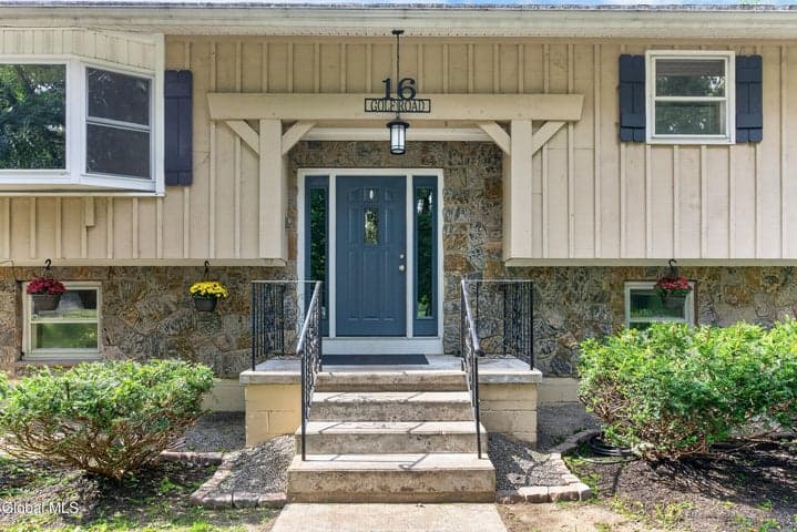 16 Golf Road, Schenectady, NY, photo 4
