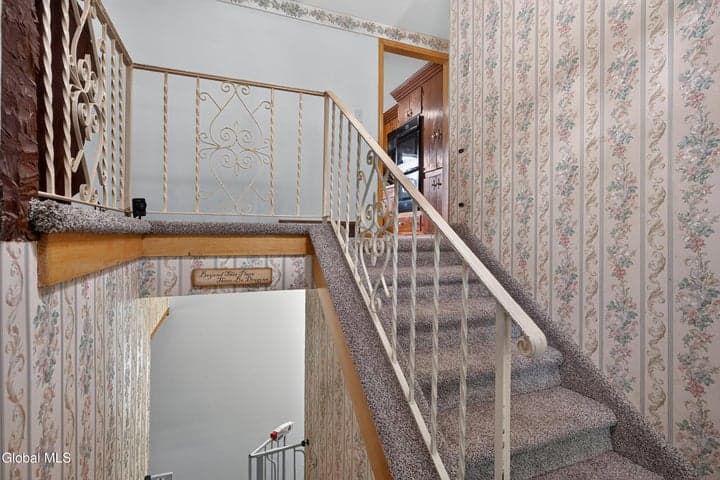 16 Golf Road, Schenectady, NY, photo 5