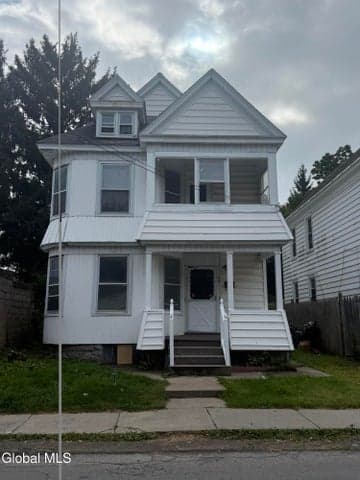 103 Porter Street, Schenectady, NY, photo 2