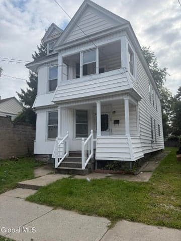 103 Porter Street, Schenectady, NY, photo 1