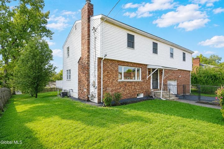62 Slingerland Street, Albany, NY, photo 3