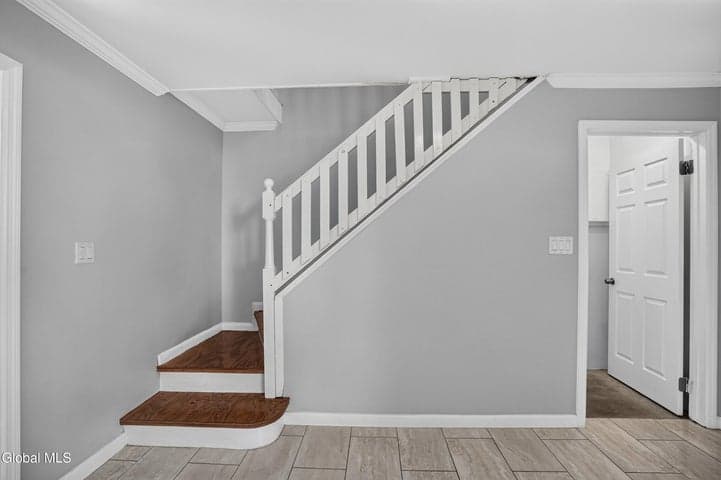 62 Slingerland Street, Albany, NY, photo 5