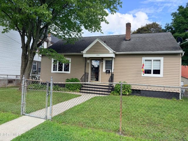 158 8th Avenue, Troy, NY, photo 2