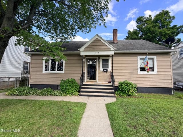 158 8th Avenue, Troy, NY, photo 1