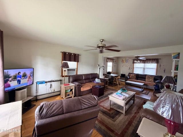 158 8th Avenue, Troy, NY, photo 5