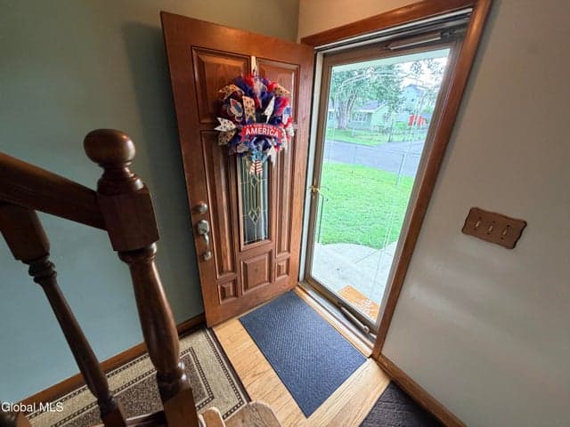 158 8th Avenue, Troy, NY, photo 3