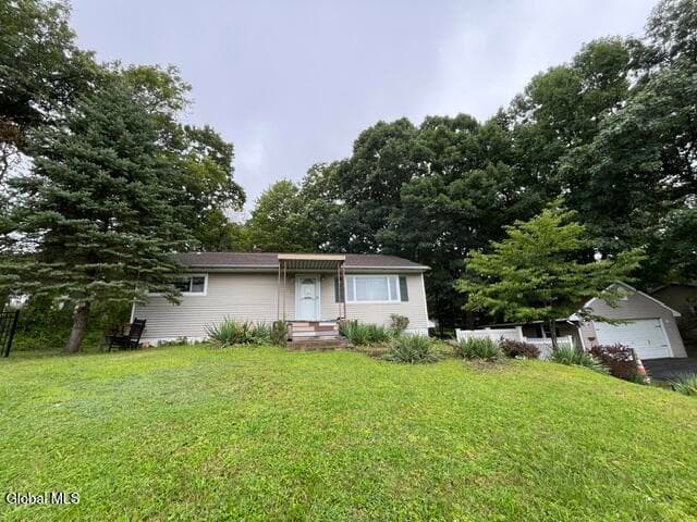 66 Pollock Road, Latham, NY, photo 1