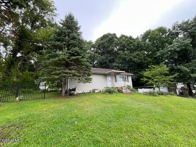 66 Pollock Road, Latham, NY, photo 2