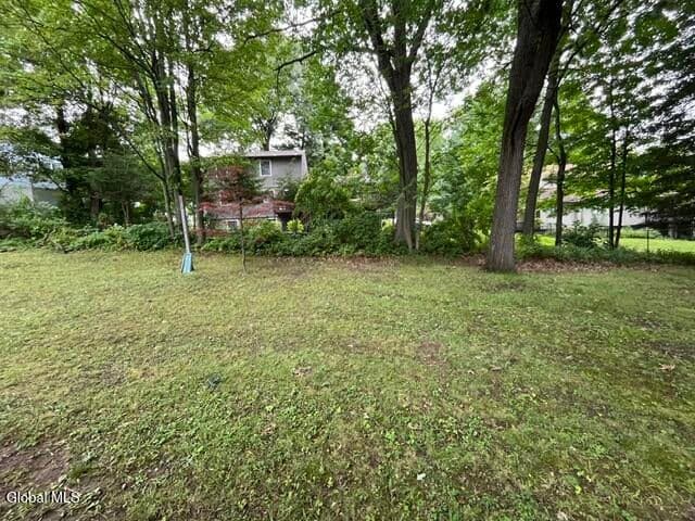 66 Pollock Road, Latham, NY, photo 4