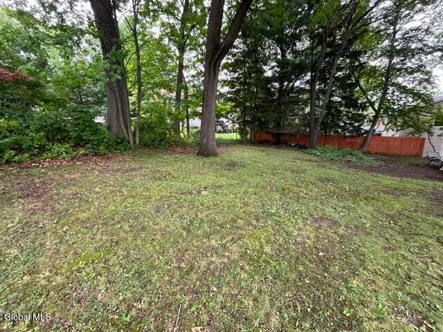 66 Pollock Road, Latham, NY, photo 5