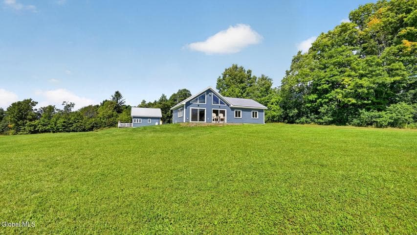 690 Smith Road, Worcester, NY, photo 2