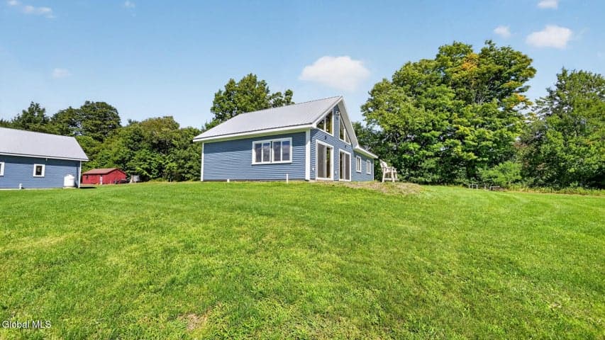 690 Smith Road, Worcester, NY, photo 3