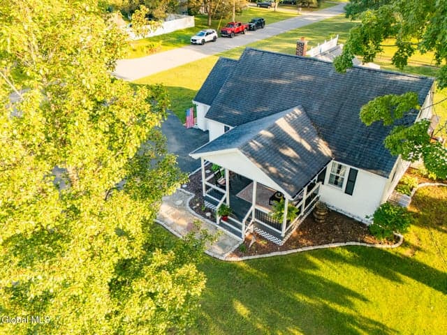 22 Pine Road, Moreau, NY, photo 4