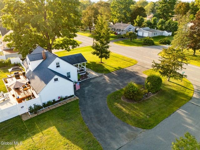 22 Pine Road, Moreau, NY, photo 5