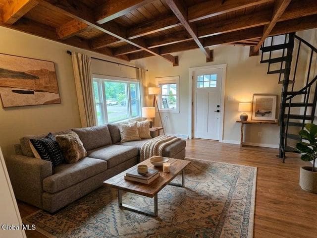 32 Alden Avenue, Warrensburg, NY, photo 4