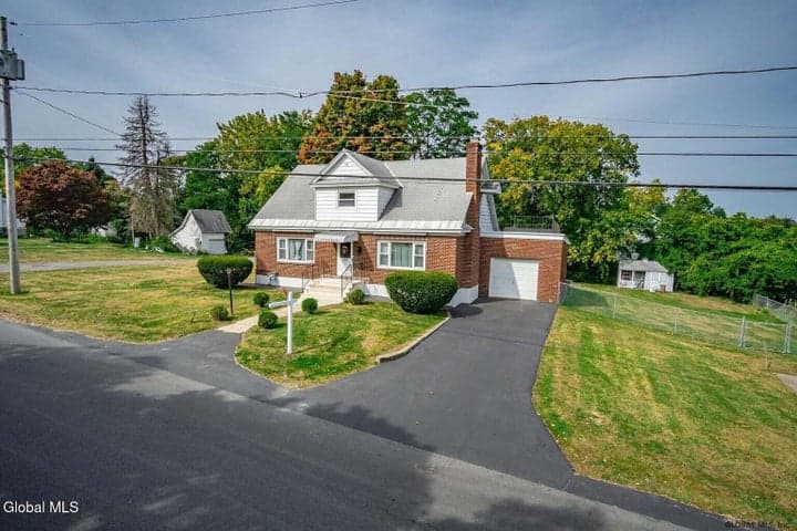 2151 Lenox Road, Schenectady, NY, photo 5