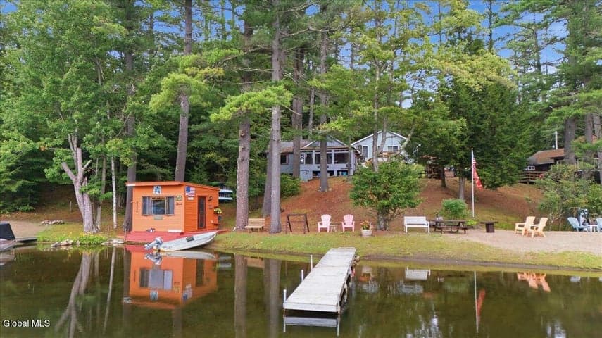 24 Memory Lane, Chester, NY, photo 1