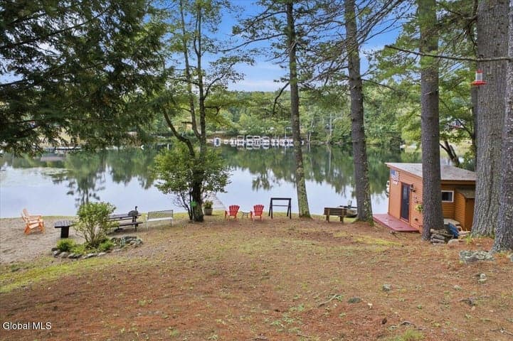 24 Memory Lane, Chester, NY, photo 2