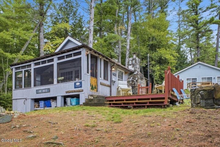 24 Memory Lane, Chester, NY, photo 3