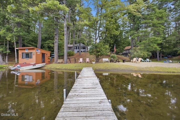 24 Memory Lane, Chester, NY, photo 4