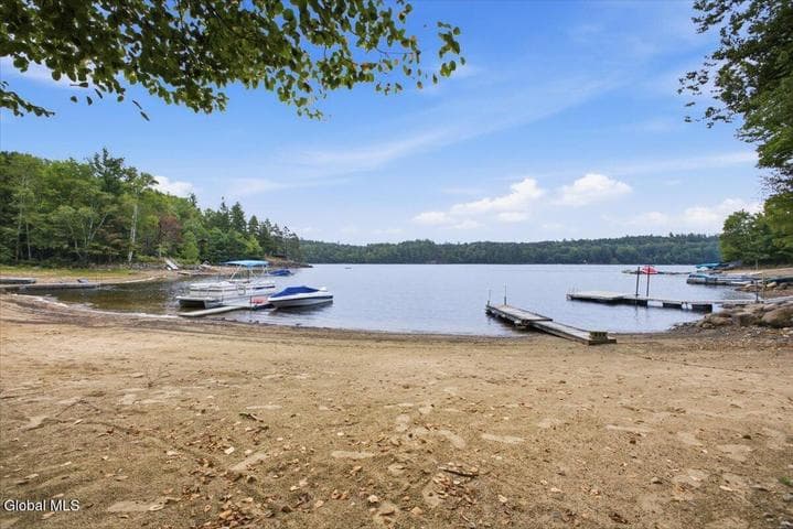 5676 NY-30, Indian Lake, NY, photo 2
